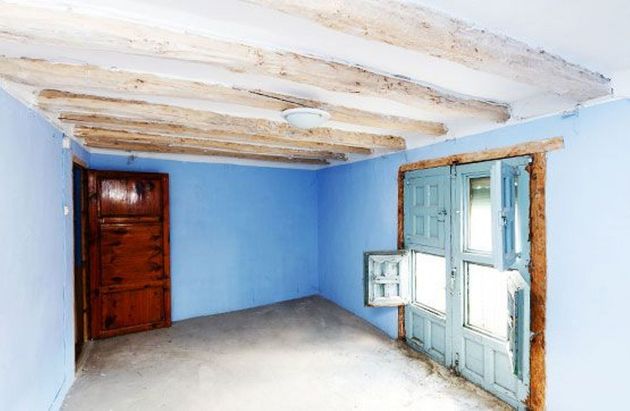 Foto 2 de Casa en venda a Mara de 3 habitacions i 183 m²