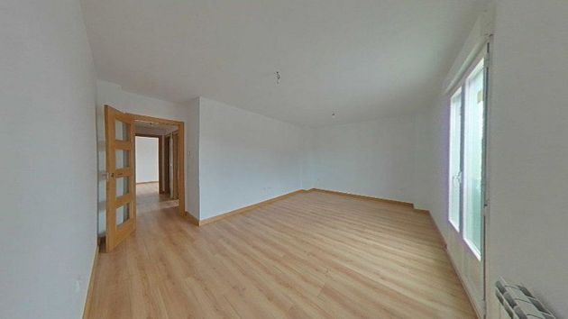 Foto 1 de Pis en venda a Páramo del Sil de 3 habitacions i 126 m²