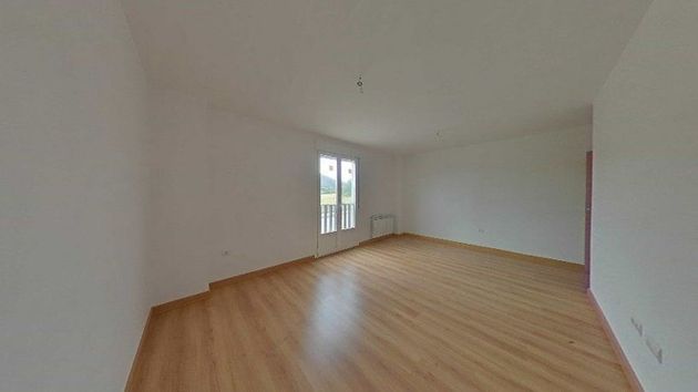Foto 2 de Venta de piso en Páramo del Sil de 3 habitaciones y 126 m²