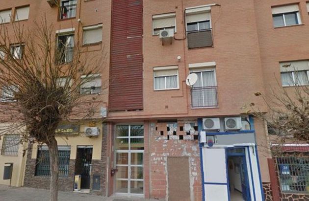 Foto 1 de Pis en venda a La Cañada de 3 habitacions amb aire acondicionat i ascensor