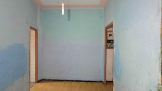 Foto 2 de Piso en venta en Centre - Tortosa de 3 habitaciones y 83 m²