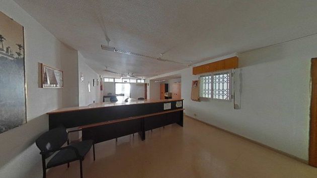 Foto 2 de Venta de oficina en Orihuela ciudad de 99 m²