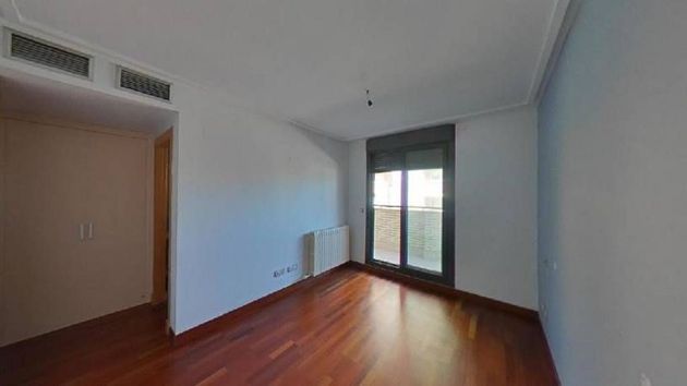 Foto 1 de Pis en venda a Miralbueno de 2 habitacions amb terrassa i garatge