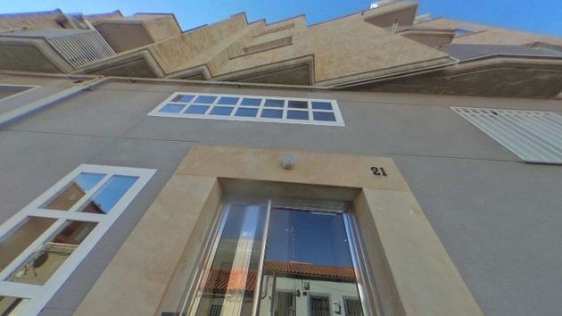 Foto 1 de Venta de piso en Pizarrales de 2 habitaciones con terraza