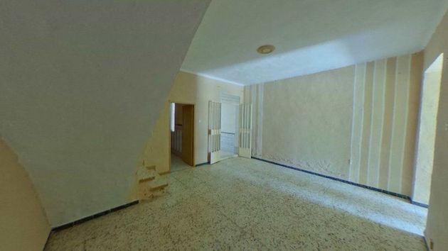 Foto 2 de Casa en venta en Lucena de 3 habitaciones y 264 m²