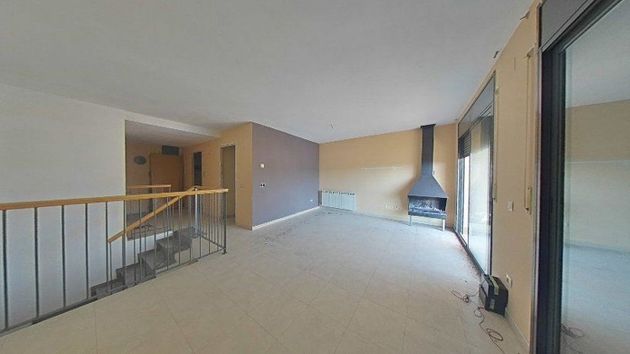 Foto 1 de Venta de piso en Omellons, els de 4 habitaciones con terraza y garaje