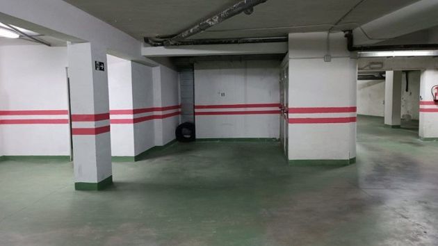 Foto 1 de Venta de garaje en Noalla de 25 m²