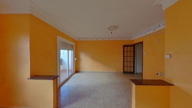 Foto 1 de Pis en venda a Centre - Pineda de Mar de 2 habitacions i 76 m²
