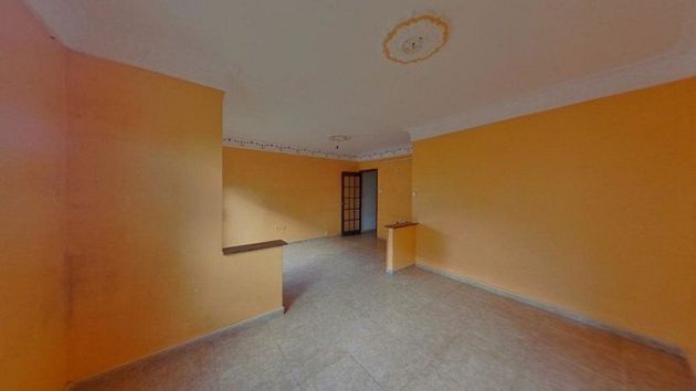 Foto 2 de Pis en venda a Centre - Pineda de Mar de 2 habitacions i 76 m²