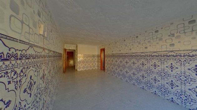 Foto 1 de Pis en venda a Campdorà - Pont Major de 3 habitacions amb terrassa i ascensor