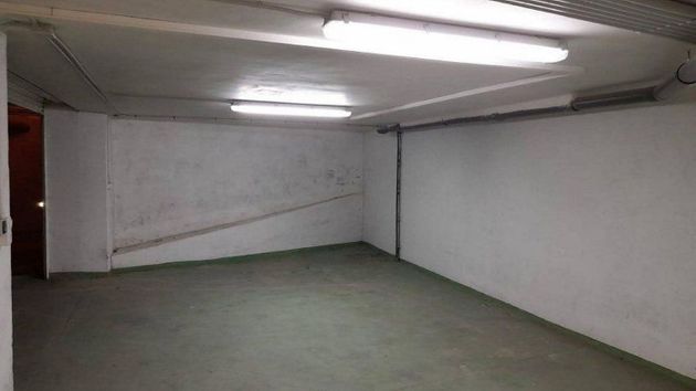 Foto 1 de Garatge en venda a Noalla de 22 m²