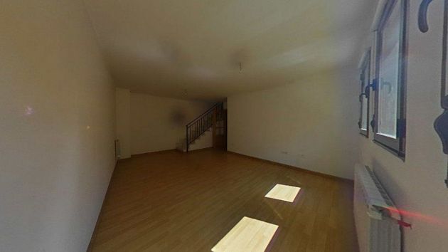 Foto 2 de Pis en venda a Mansilla de las Mulas de 4 habitacions i 98 m²