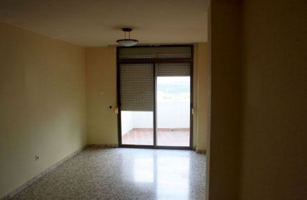 Foto 2 de Pis en venda a Salobreña de 3 habitacions i 126 m²