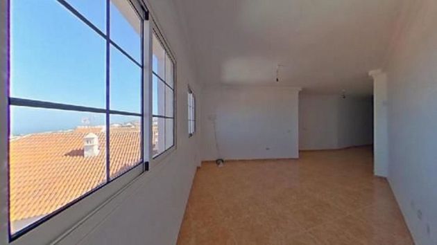 Foto 2 de Venta de piso en San Felipe-San Marcos-Las Cañas de 1 habitación con garaje