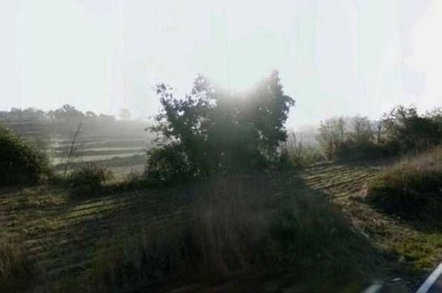 Foto 2 de Venta de terreno en Castellterçol de 5651 m²
