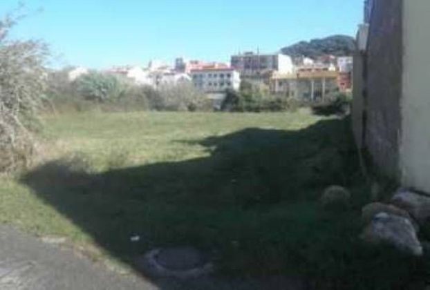 Foto 2 de Venta de terreno en Sant Joan-Vilarromà de 871 m²