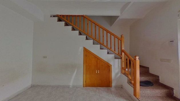 Foto 1 de Casa en venda a Sant Quirze de Besora de 3 habitacions i 74 m²