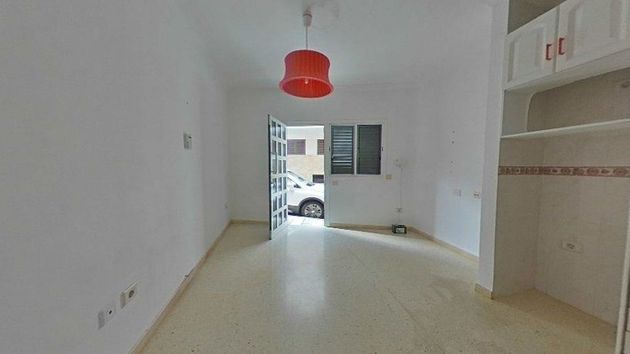 Foto 1 de Pis en venda a Arenales - Lugo - Avenida Marítima de 1 habitació i 96 m²
