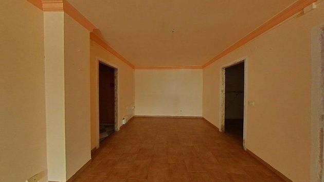 Foto 1 de Venta de piso en Alhama de Granada de 2 habitaciones y 100 m²