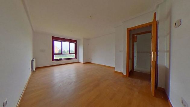Foto 1 de Venta de piso en Alto del Castaño de 3 habitaciones y 123 m²