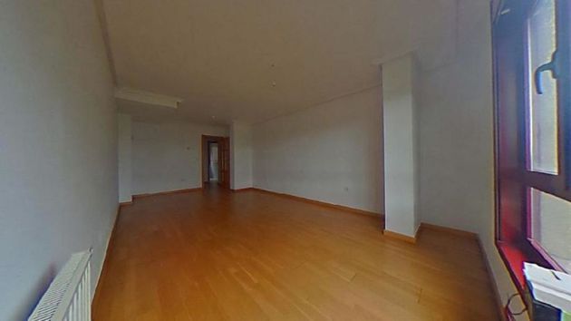 Foto 1 de Venta de piso en Alto del Castaño de 4 habitaciones y 168 m²