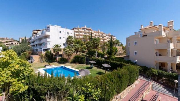 Foto 1 de Pis en venda a Riviera del Sol de 2 habitacions amb terrassa i balcó