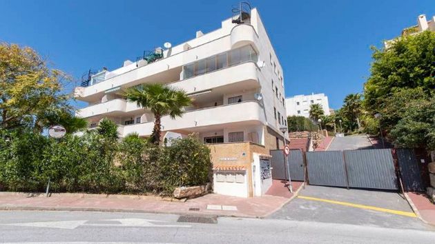 Foto 2 de Pis en venda a Riviera del Sol de 2 habitacions amb terrassa i balcó