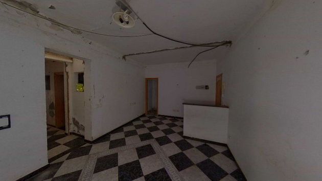 Foto 2 de Venta de piso en Vecindario norte-Cruce Sardina de 2 habitaciones con terraza y piscina