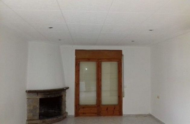 Foto 1 de Casa en venda a Mas Mora - Sant Daniel de 3 habitacions i 182 m²