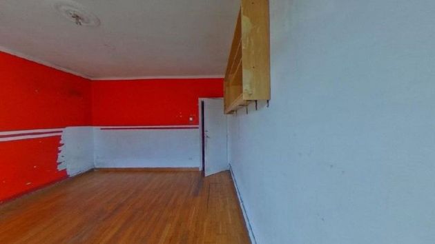 Foto 2 de Venta de piso en Rochapea de 3 habitaciones y 100 m²