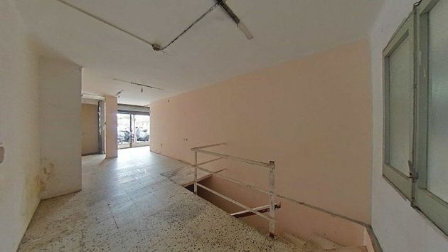 Foto 2 de Local en venda a Can Nadal - Falguera de 30 m²