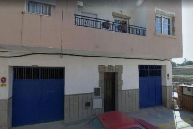 Foto 1 de Garatge en venda a Riba-roja de Túria de 24 m²