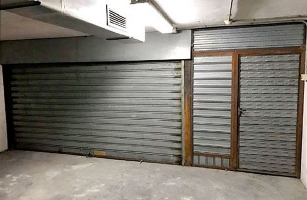 Foto 1 de Venta de garaje en El Altet de 66 m²