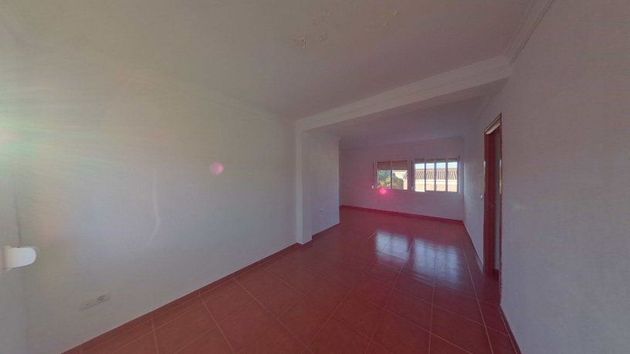 Foto 2 de Pis en venda a Bonanza-Avda de Huelva-Bº Andalucia de 3 habitacions i 94 m²
