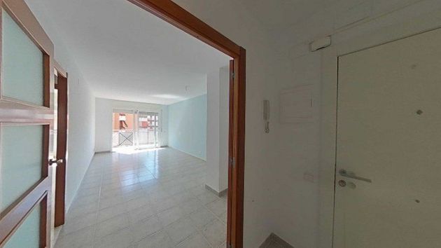 Foto 1 de Pis en venda a Vilassar de Mar de 2 habitacions amb terrassa