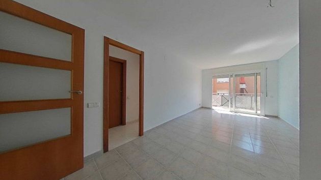Foto 2 de Piso en venta en Vilassar de Mar de 2 habitaciones con terraza