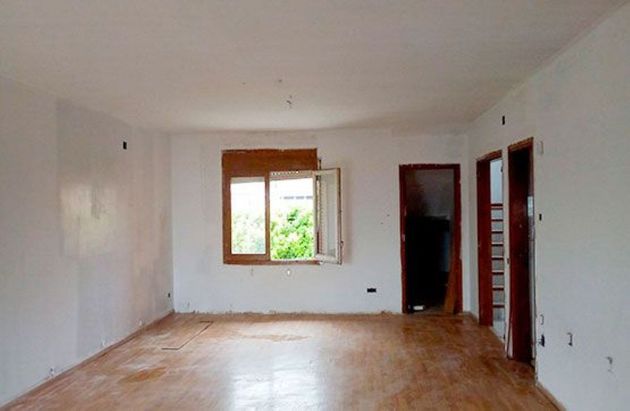 Foto 2 de Casa en venta en Santa Maria de Palautordera de 4 habitaciones y 254 m²