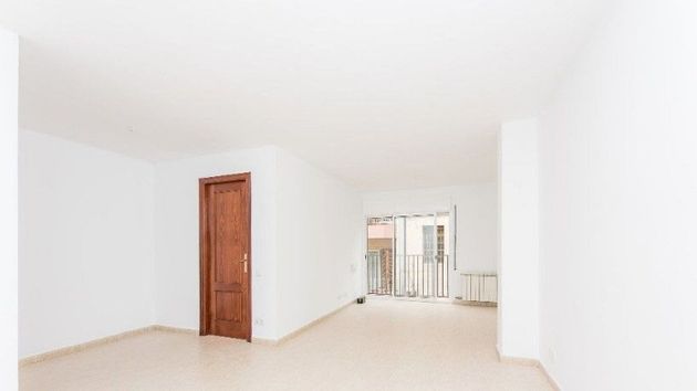 Foto 1 de Venta de piso en Cardedeu de 3 habitaciones con ascensor