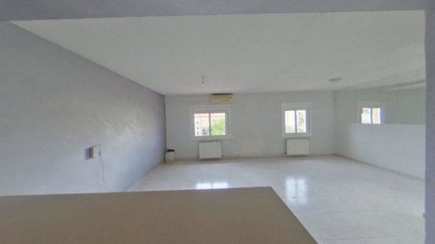 Foto 1 de Pis en venda a Espronceda - Campoamor - Santa Pau de 3 habitacions i 72 m²
