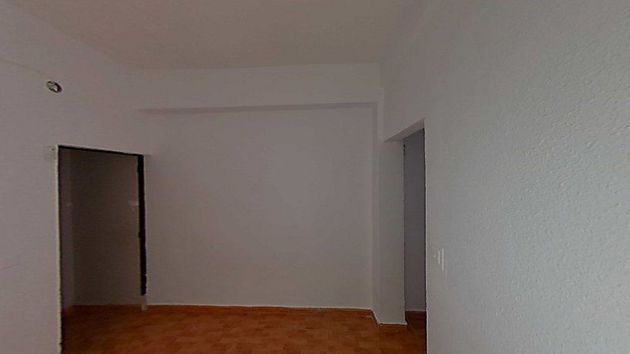 Foto 1 de Venta de piso en La Plata de 3 habitaciones y 86 m²