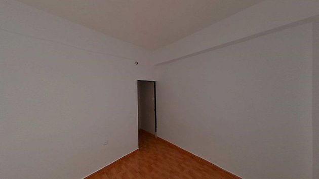 Foto 2 de Venta de piso en La Plata de 3 habitaciones y 86 m²
