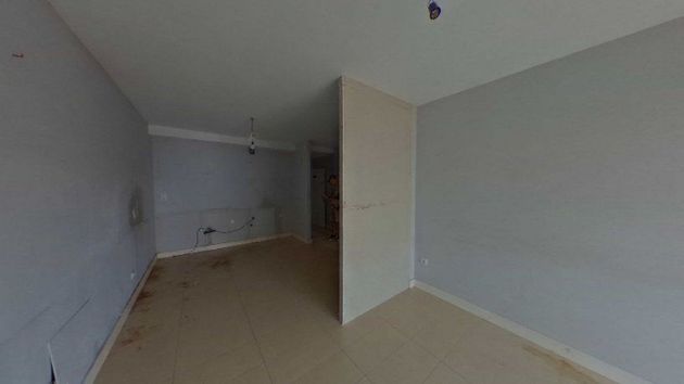 Foto 1 de Venta de piso en Fabelo de 2 habitaciones y 82 m²