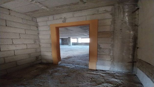 Foto 2 de Pis en venda a Barranco Hondo de 3 habitacions i 210 m²