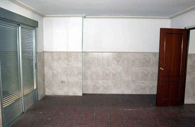 Foto 2 de Casa en venda a Villanueva de la Reina de 4 habitacions amb terrassa