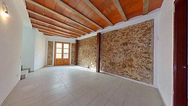 Foto 1 de Venta de piso en Vilassar de Dalt de 3 habitaciones con terraza