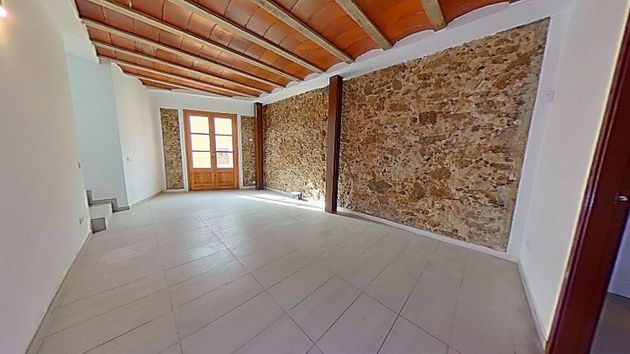 Foto 2 de Pis en venda a Vilassar de Dalt de 3 habitacions amb terrassa