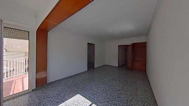 Foto 1 de Estudi en venda a Molina de Segura ciudad amb terrassa