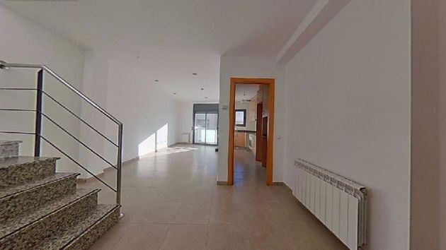 Foto 2 de Venta de piso en Can Gili - Congost de 2 habitaciones con terraza