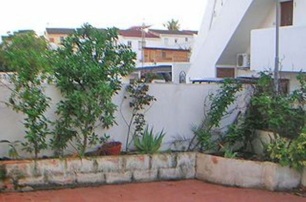 Foto 1 de Venta de casa en Boverals - Saldonar de 3 habitaciones con terraza y garaje