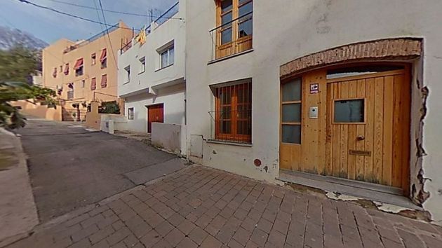 Foto 1 de Pis en venda a Vilassar de Dalt de 2 habitacions i 62 m²